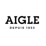 Aigle Logo
