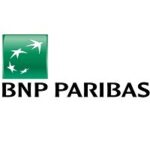 BNP Logo