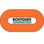 Bouygues Construction