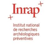 INRAP
