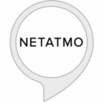 Netatmo