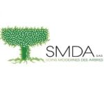 SMDA