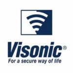 Visonic