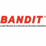 bandit
