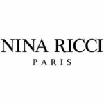 Nina Ricci