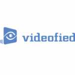 videofiedlogo